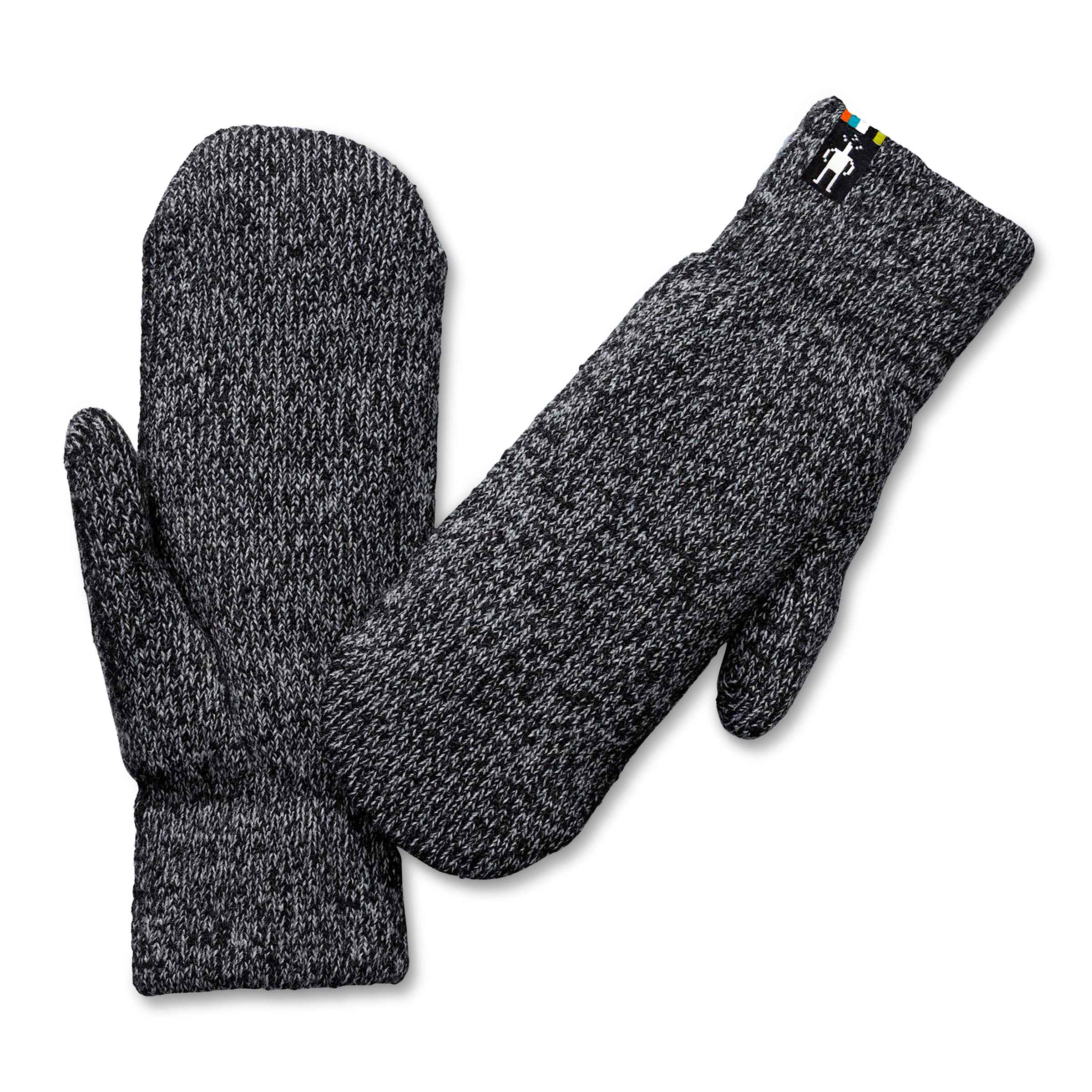 新品未使用　BRIEFING　正規品　WARM MITTENS GI N-4B Flyers Extreme Cold Weather Mitten Set – McGuire Army Navy