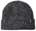 Cozy Cabin Hat Black - ver - 2