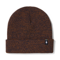 Cozy Cabin Hat Black - ver - 2