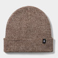 Cozy Cabin Hat Mocha - ver - 2