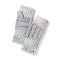 Gant sans doigts Isto  - voir - 6
