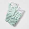 Gant sans doigts Isto  - voir - 2