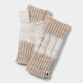 Isto Hand Warmer Prosecco - ver - 2