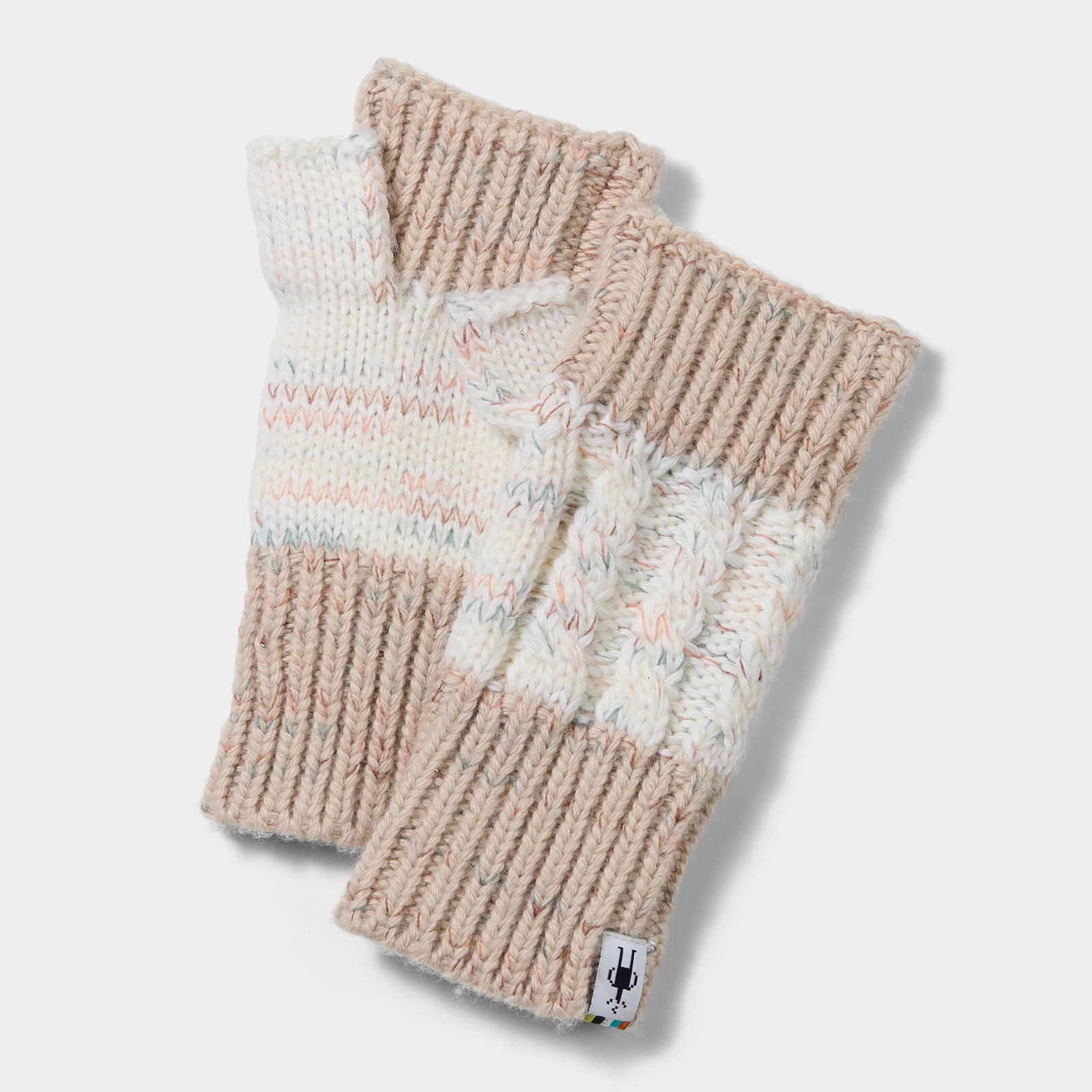 Isto Hand Warmer Prosecco - ver - 2