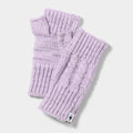 Gant sans doigts Isto  - voir - 2
