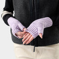 Gant sans doigts Isto  - voir - 1