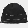 Reflective Lid Black - ver - 1