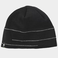 SW011486001-ALT1