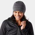 Reflective Lid Black - ver - 2