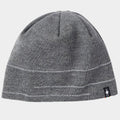 Reflective Lid Black - ver - 3