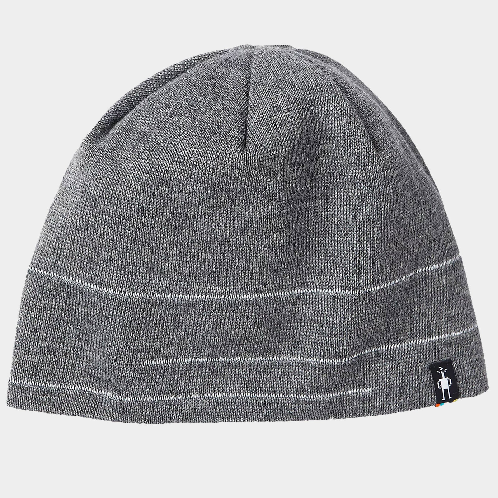Reflective Lid Black - ver - 3