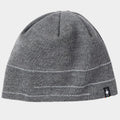 Reflective Lid Black - ver - 1