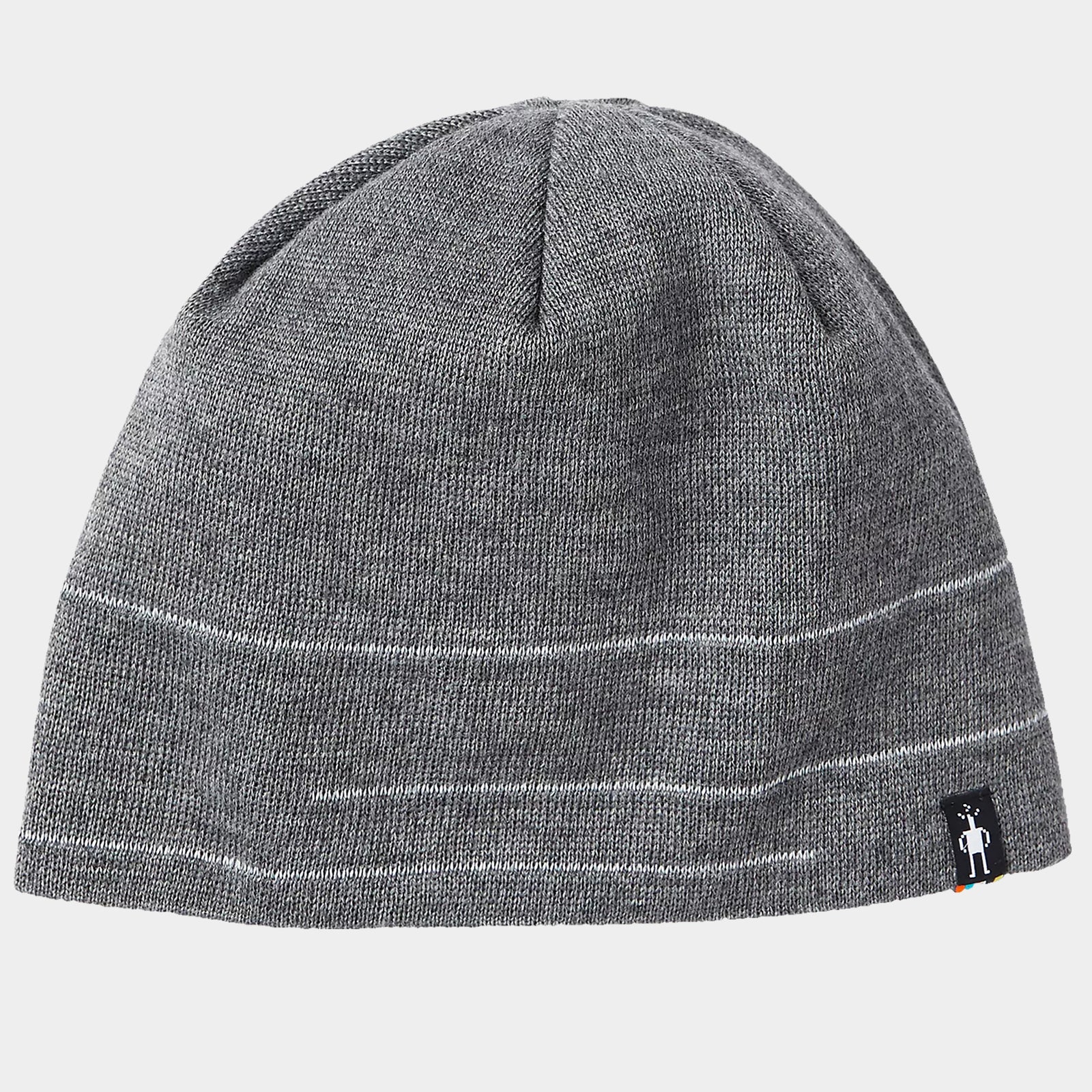 Reflective Lid Black - ver - 1
