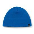 The Lid Squash - ver - 8
