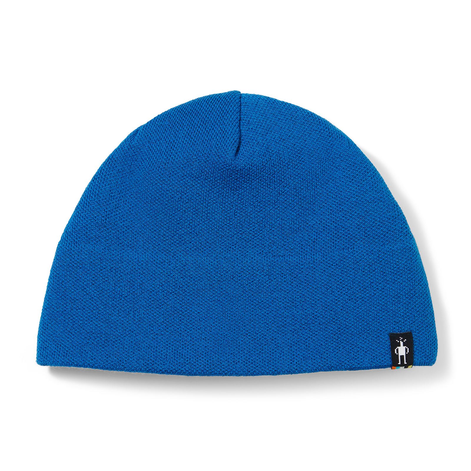 The Lid Squash - ver - 8