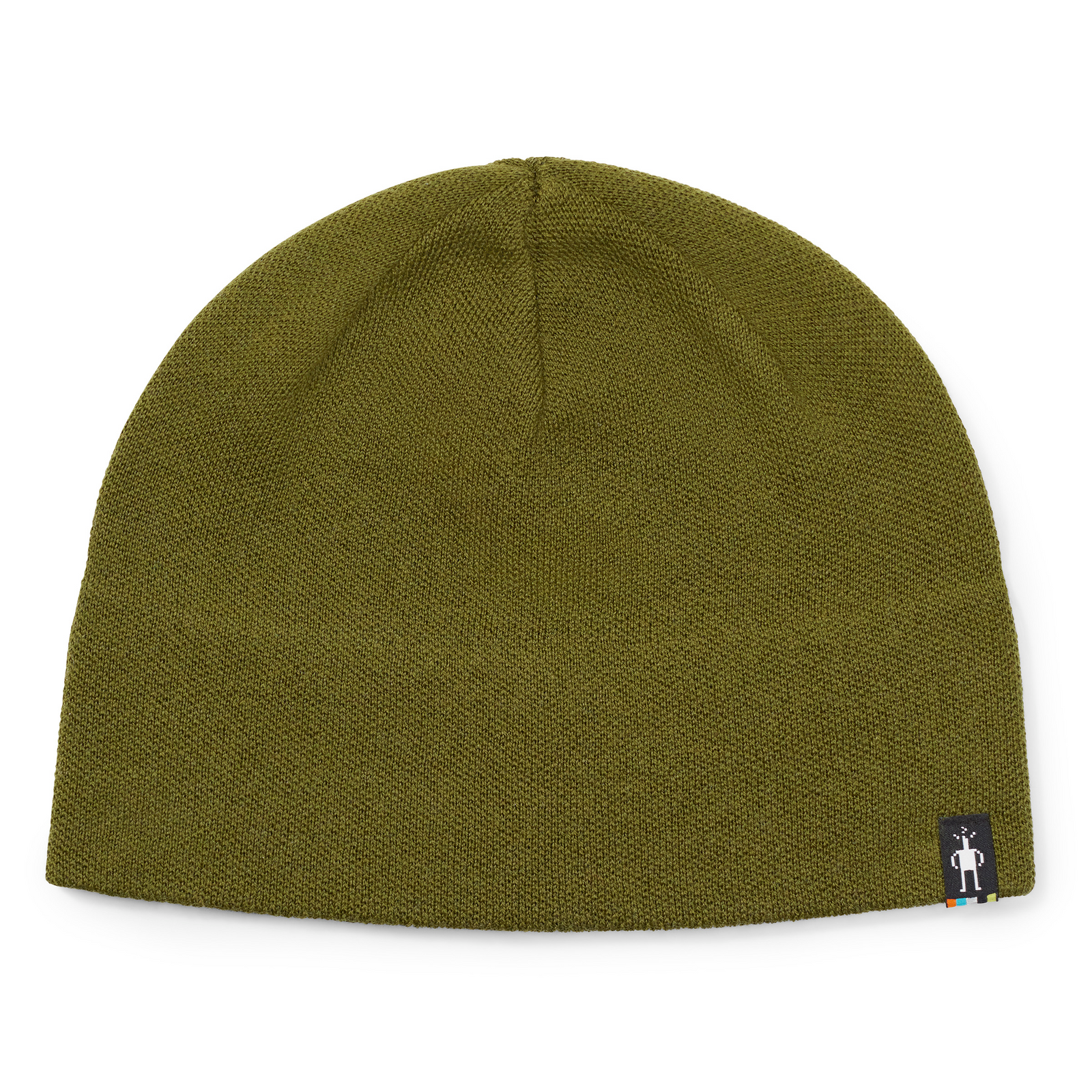 The Lid Squash - ver - 3