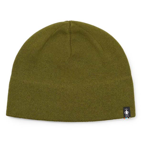 Tuque The Lid