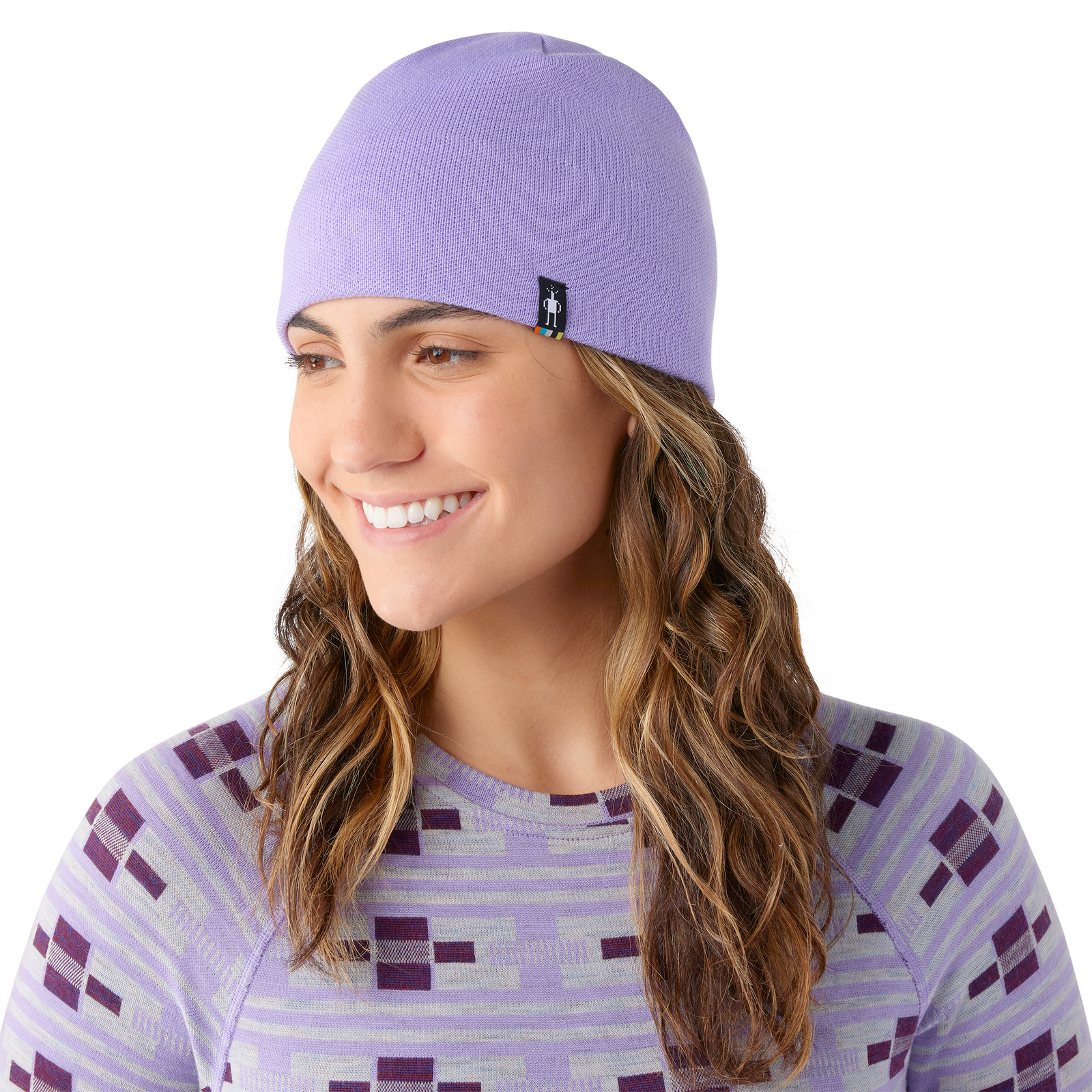 The Lid Squash - ver - 1