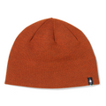 The Lid Squash - ver - 6