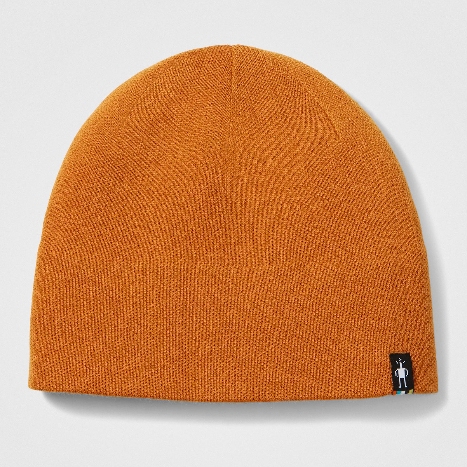 The Lid Squash - ver - 2