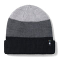 Cantar Colorblock Beanie Black - ver - 2