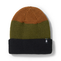 Cantar Colorblock Beanie Black - ver - 11