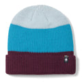 Cantar Colorblock Beanie Black - ver - 2