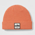 Tuque à écusson Smartwool  - voir - 2