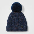 Tuque Isto pour enfants  - voir - 2