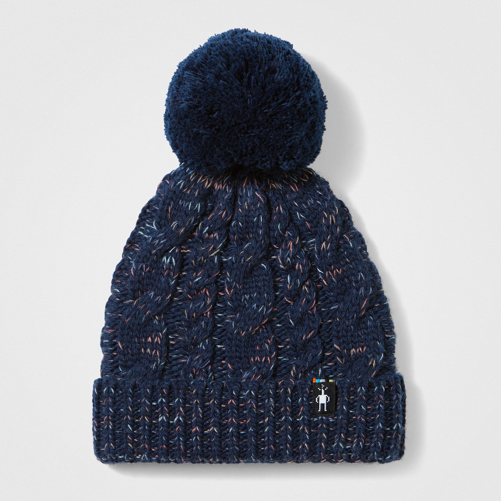 Tuque Isto pour enfants  - voir - 2