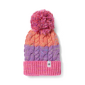 Tuque Isto pour enfants  - voir - 1