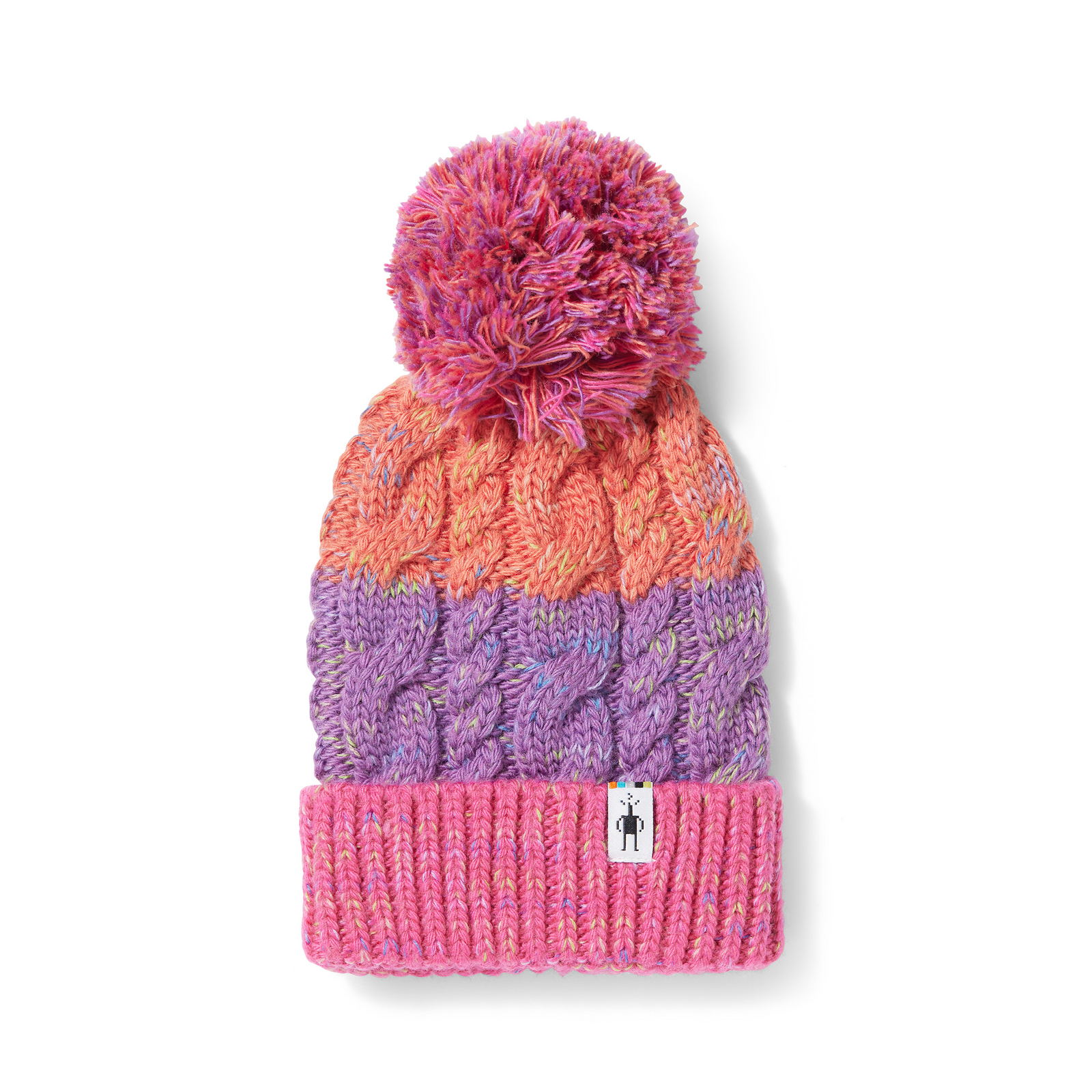 Tuque Isto pour enfants  - voir - 1