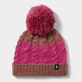 Tuque Isto pour enfants  - voir - 2