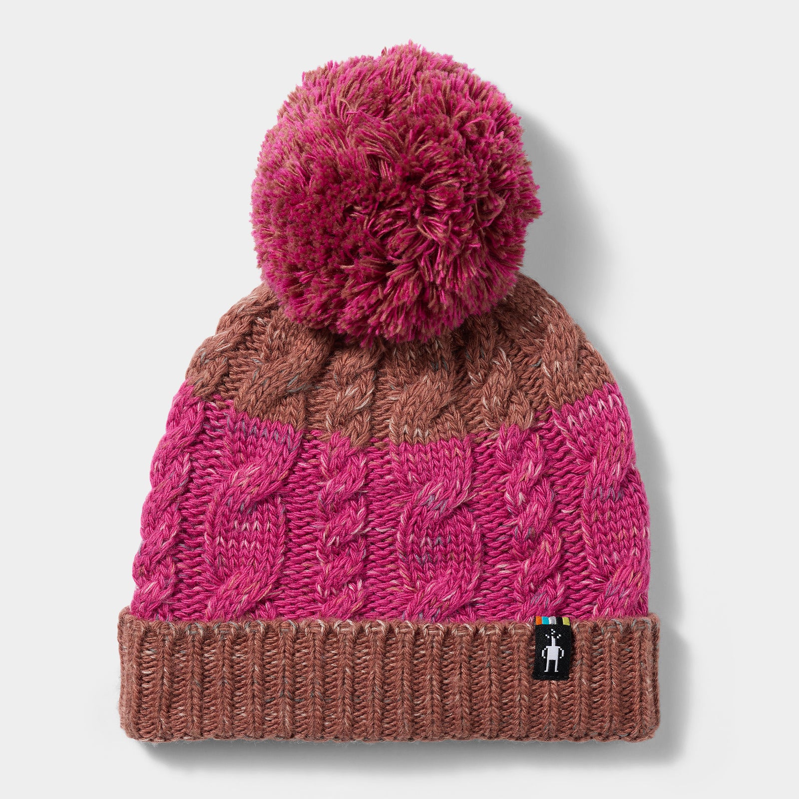 Tuque Isto pour enfants  - voir - 2