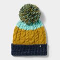 Tuque Isto Retro  - voir - 2