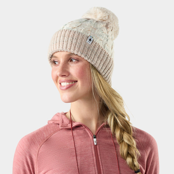 Tuque Isto Retro