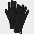 Liner Glove Black - ver - 1