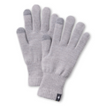Liner Glove Black - ver - 1