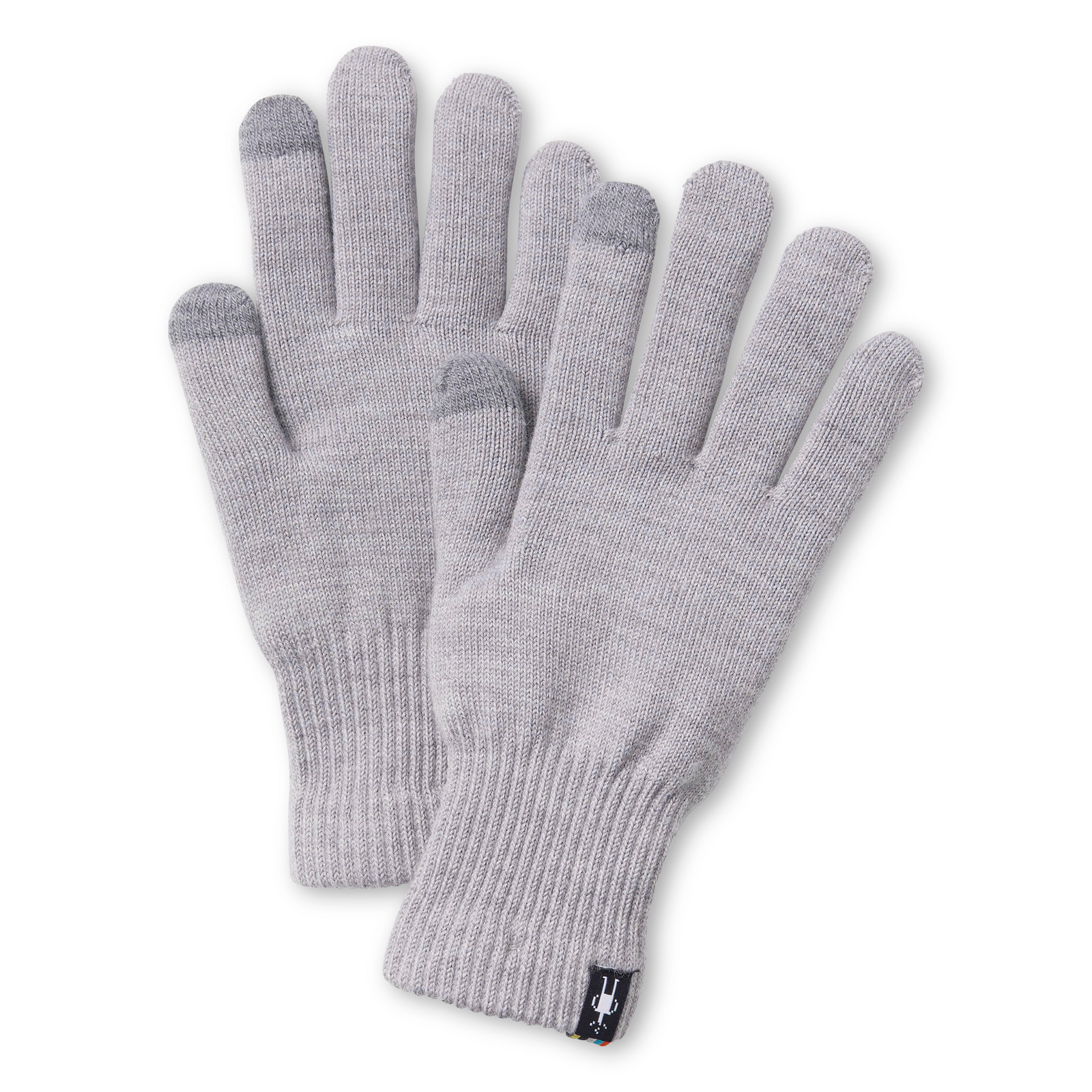 Liner Glove Black - ver - 1