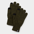Liner Glove Black - ver - 1