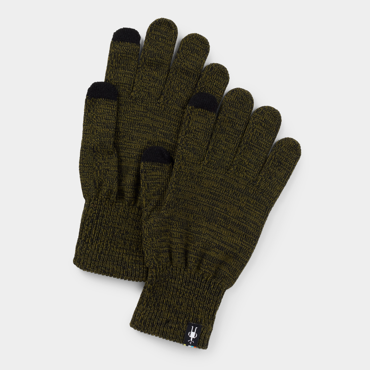 Liner Glove Prosecco - 