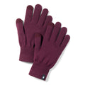 Liner Glove Prosecco - ver - 1