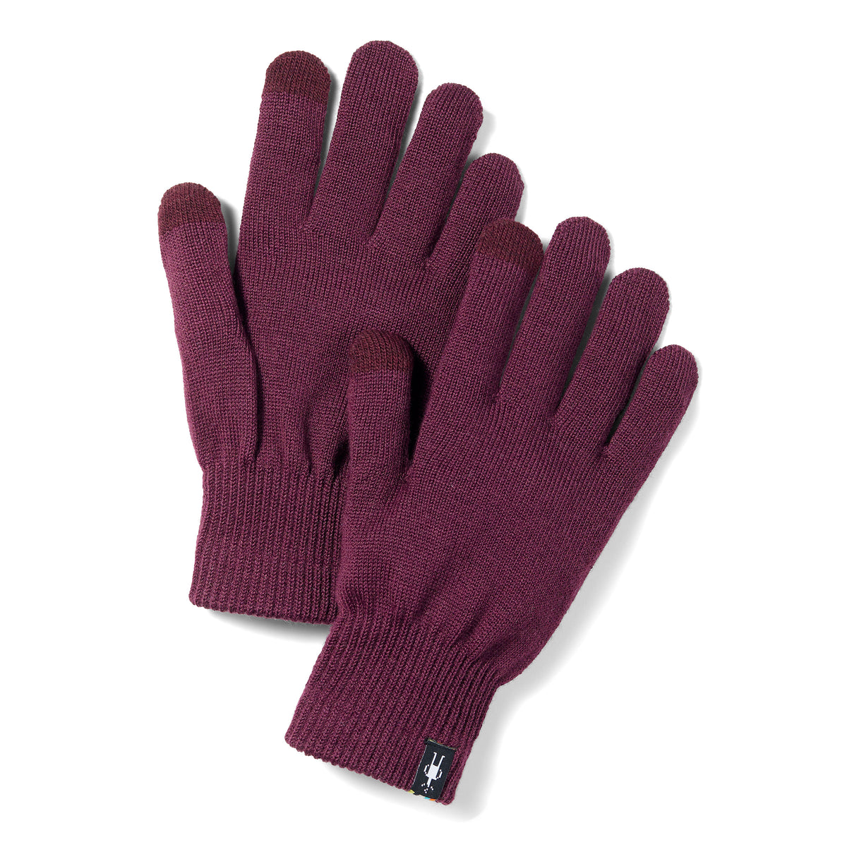 Liner Glove Prosecco - ver - 1