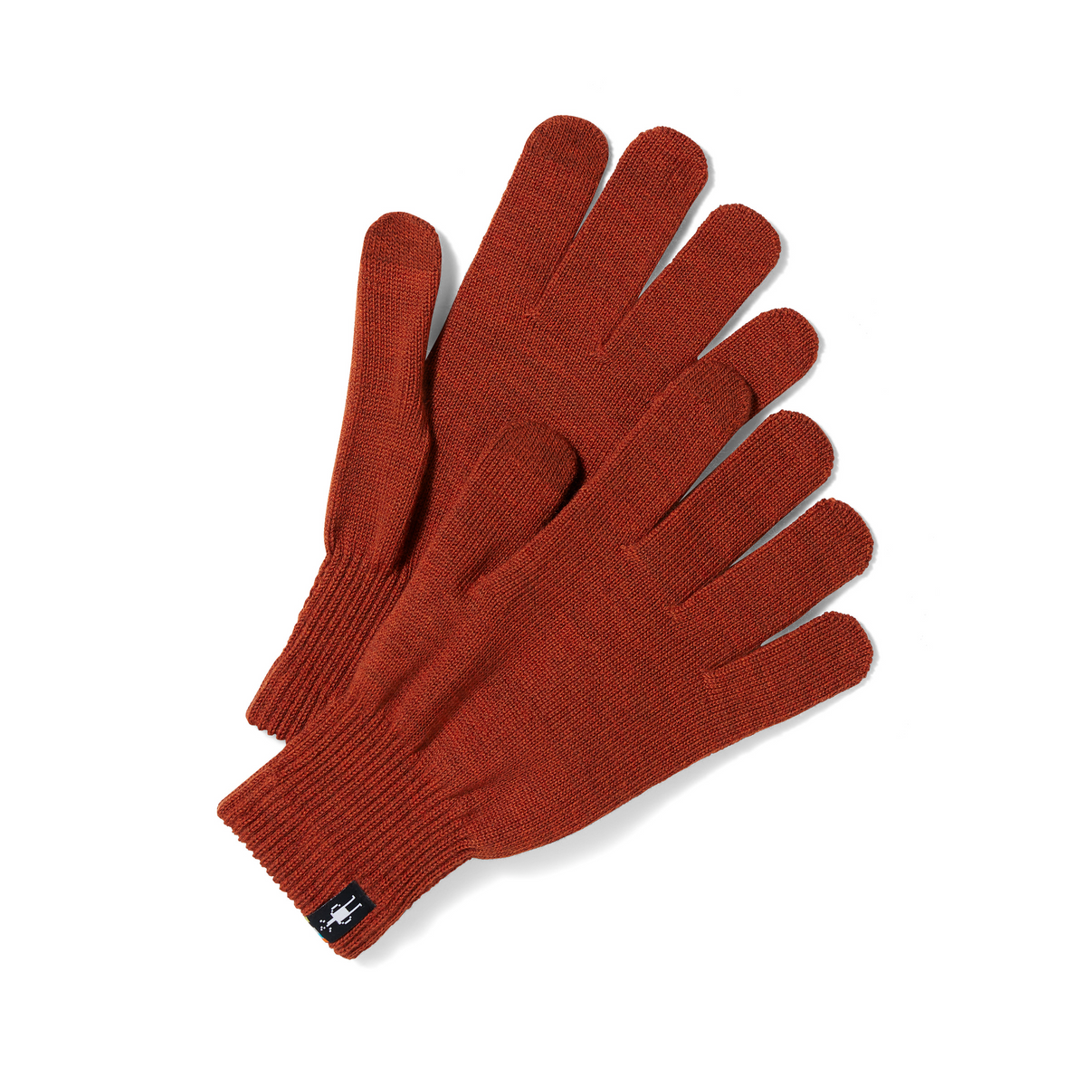 Liner Glove - Black