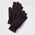 Liner Glove Black - ver - 1