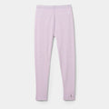 Kids' Classic Thermal Merino Base Layer Bottom Pacific Blue - ver - 14