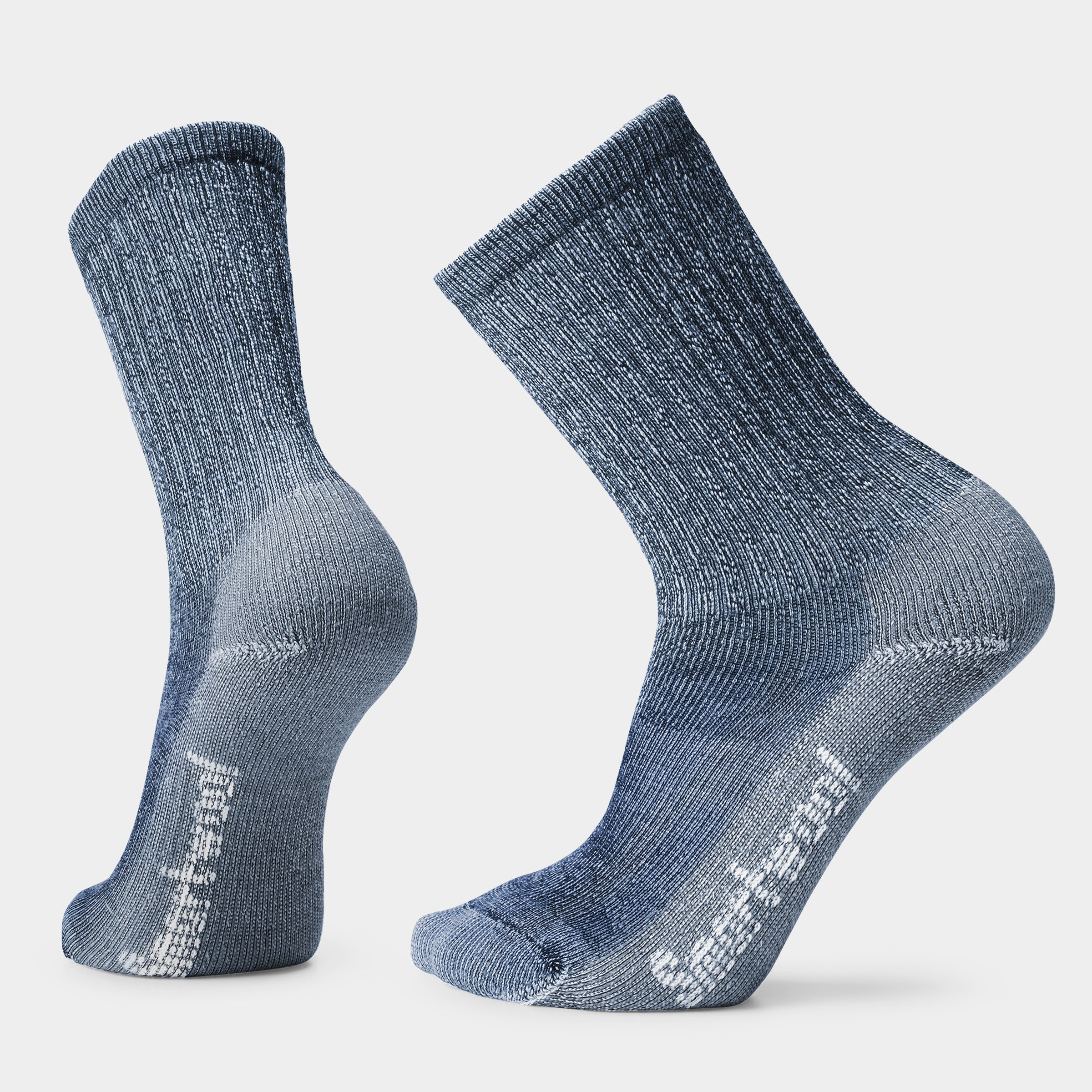 Hike Classic Edition Crew Socks - Taupe