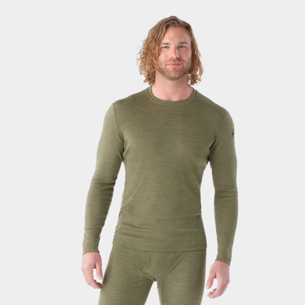 SW016349K66-HERO