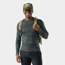SW016349R42-HERO