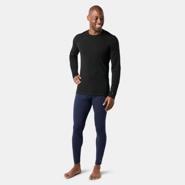 SW016350001-HERO